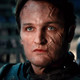 Illustration for article titled We Saw 12 Minutes Of Terminator Genisys, Featuring Bizarro John Connor